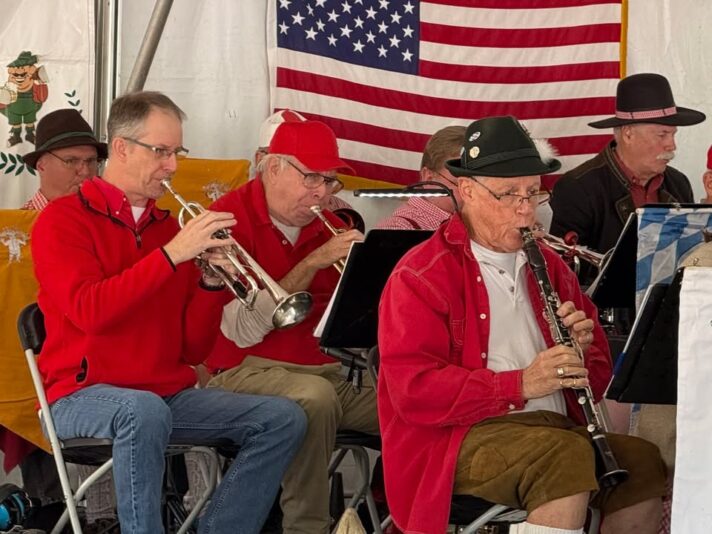 fb-134218149924080_1227897216033272