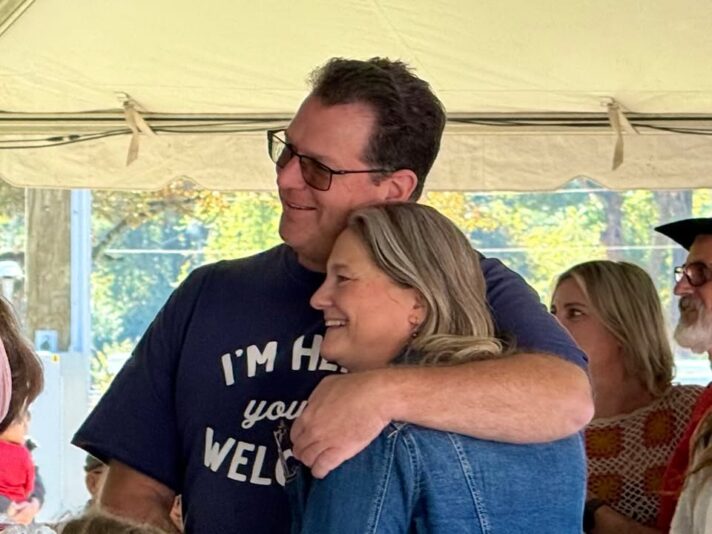 fb-134218149924080_1227897216033272