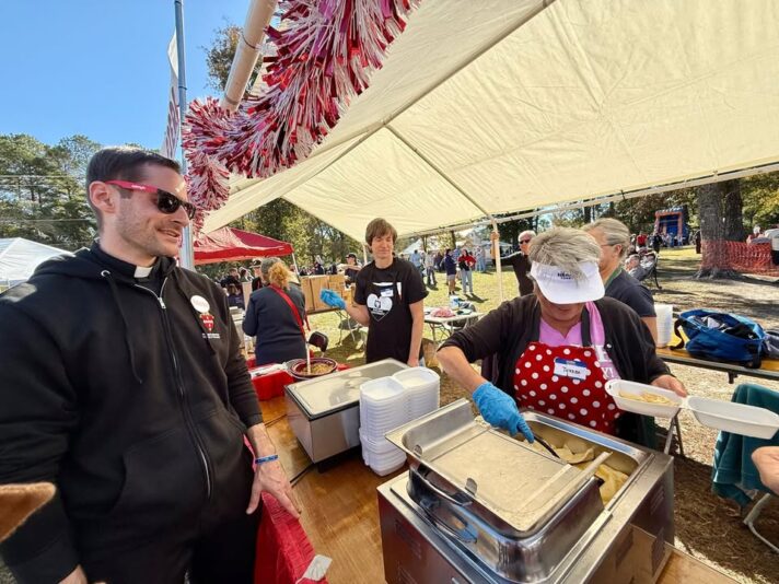 fb-134218149924080_1227897216033272