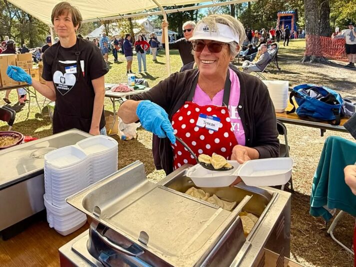 fb-134218149924080_1227897216033272