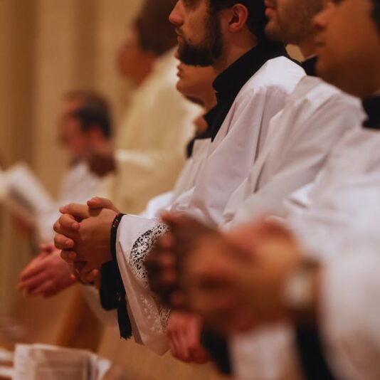 fb-178757502156824_1147279257545310