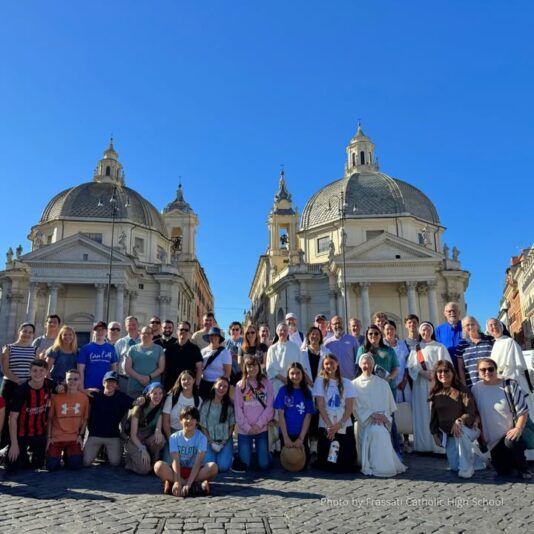 fb-178757502156824_1147279257545310