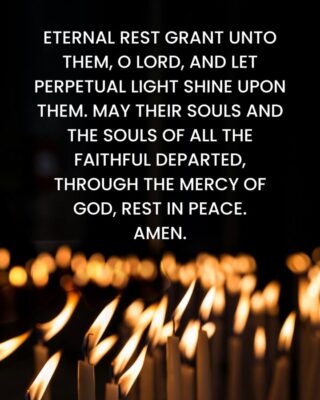 fb-254469157605_1234048122099306