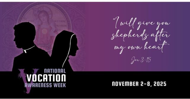 fb-237429376316965_1279776440857658