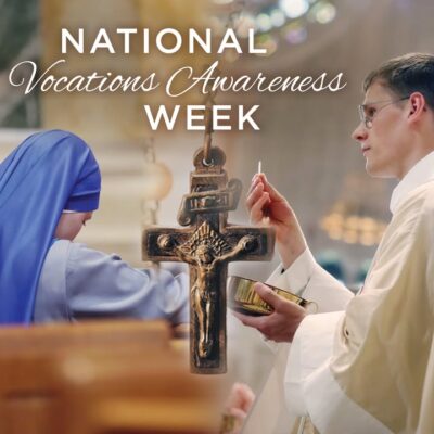 fb-116343758405910_1258963882927850