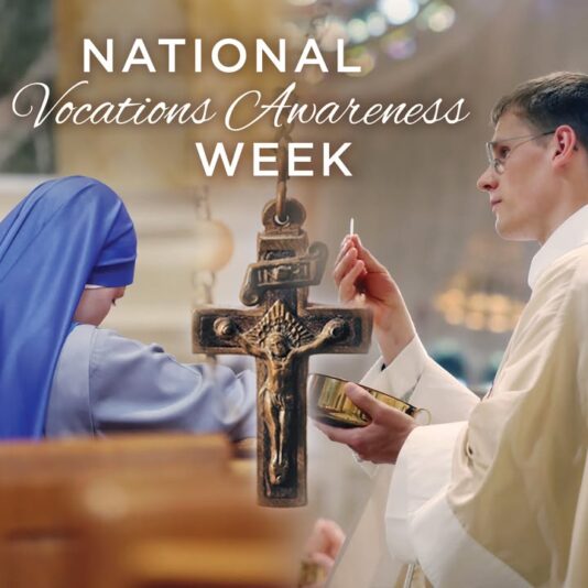 fb-116343758405910_1258963882927850