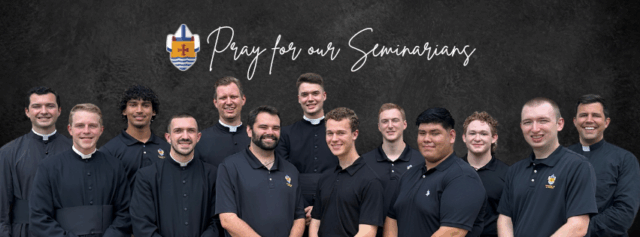 fb-95981452195_1560105355344104