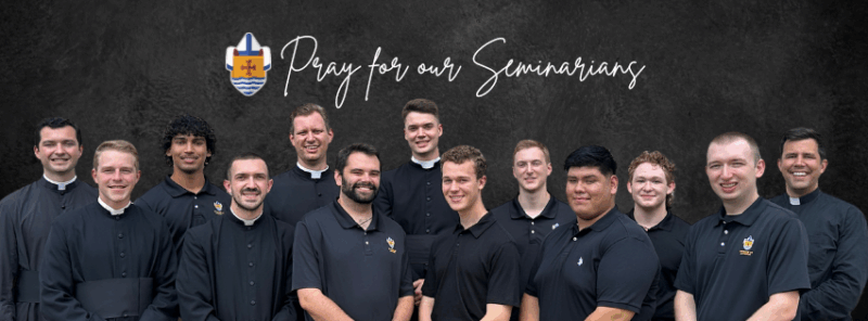 fb-95981452195_1560105355344104