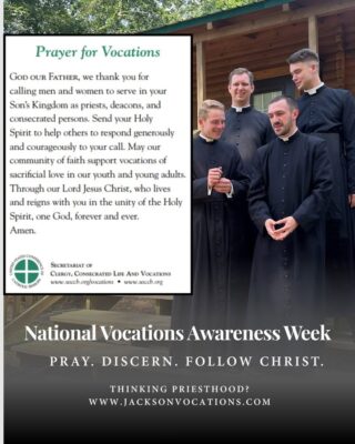 fb-95981452195_1249159323924565