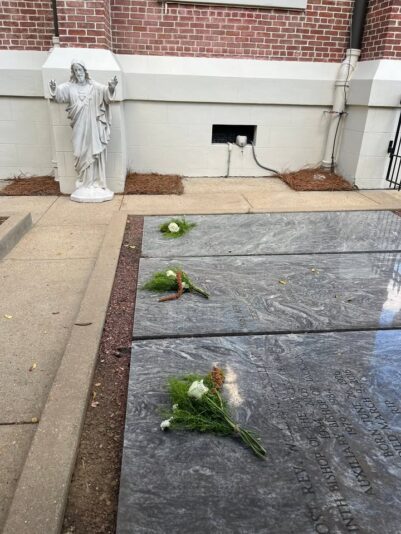 fb-95981452195_1249041967269634