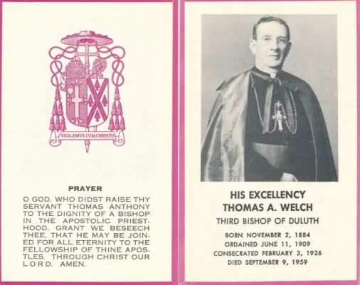 fb-1426481360935598_880126384545928