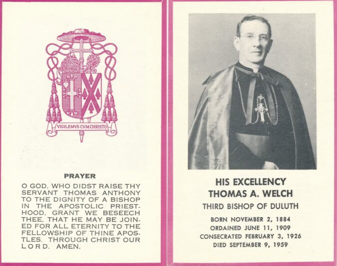 fb-1426481360935598_880126384545928