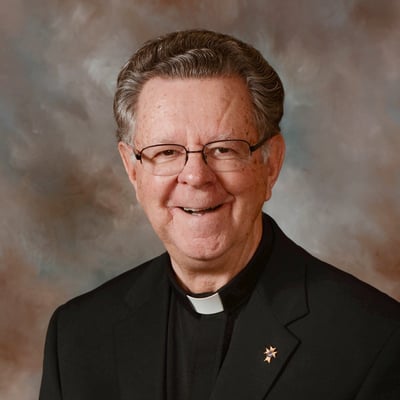 fb-199588210391012_1151374277188397