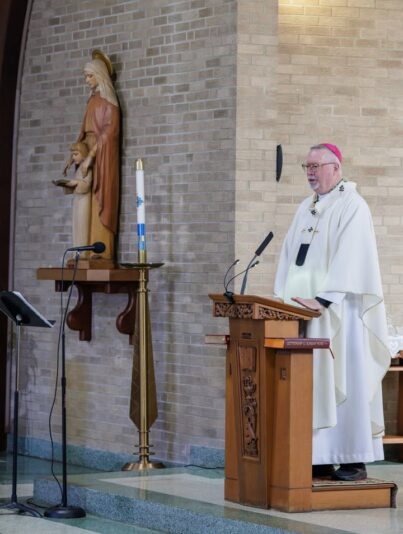 fb-424801330909662_1263117315841943