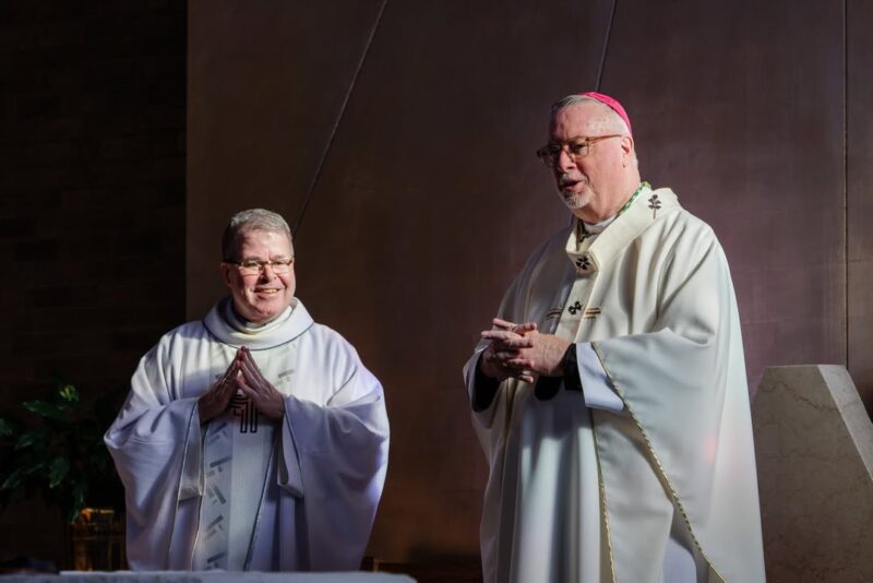 fb-424801330909662_1263117315841943