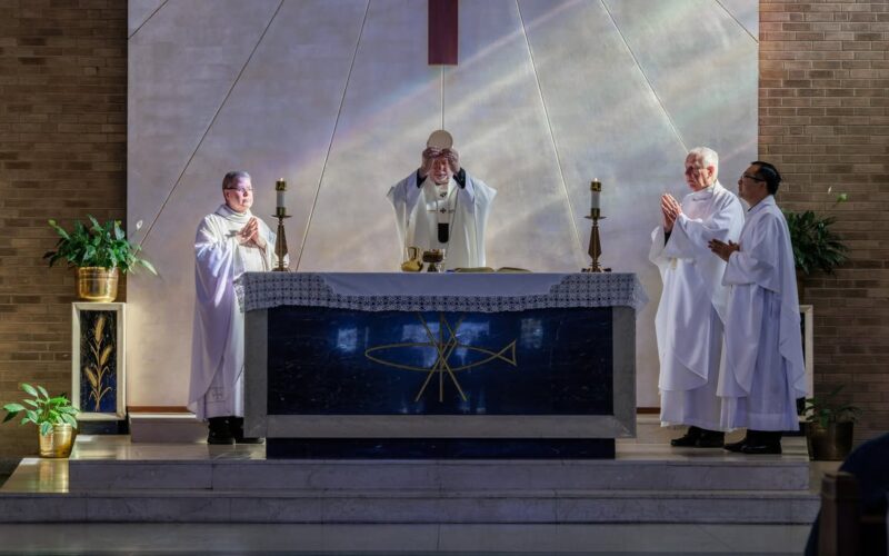 fb-424801330909662_1263117315841943