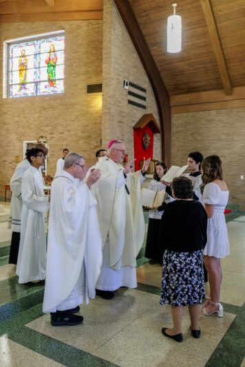 fb-424801330909662_1263117315841943