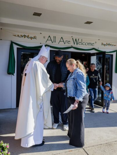 fb-424801330909662_1263117315841943