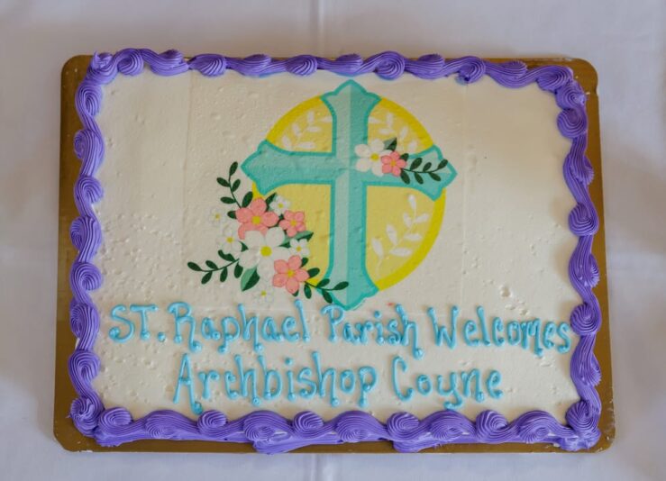 fb-424801330909662_1263117315841943