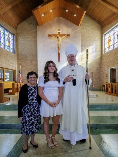 fb-424801330909662_1263117315841943