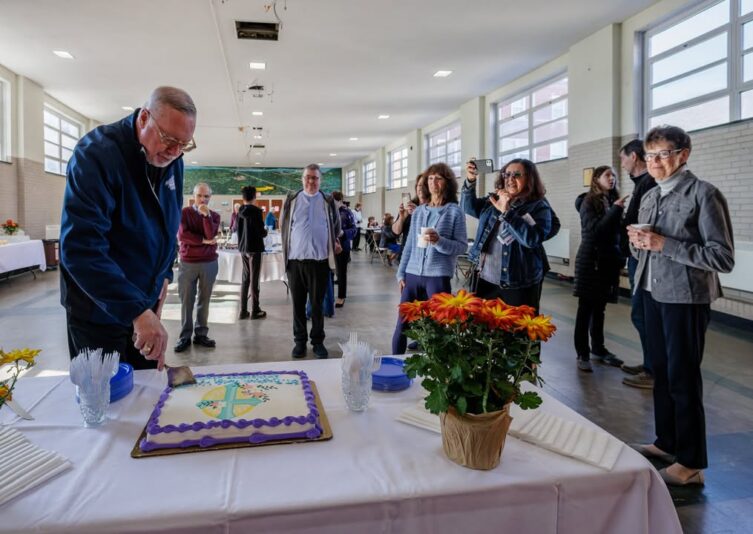 fb-424801330909662_1263117315841943