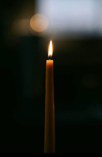 fb-349227201901874_1121439543483541