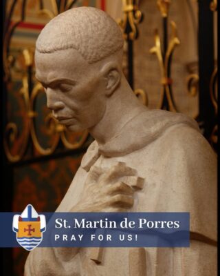 fb-95981452195_1249604400546724