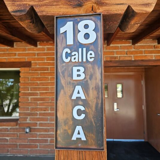 fb-105215447933539_1123656256645911