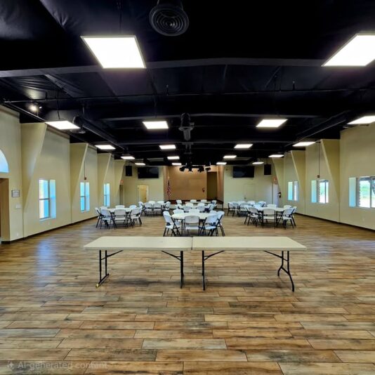 fb-105215447933539_1123656256645911