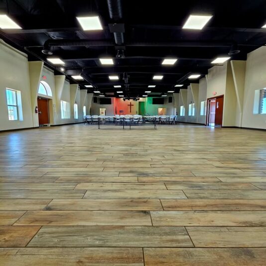 fb-105215447933539_1123656256645911