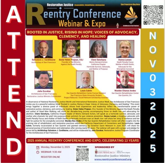 fb-349227201901874_1121633950130767