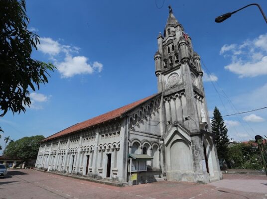 15ff9a0b39b6b99c68674d959c489e9c