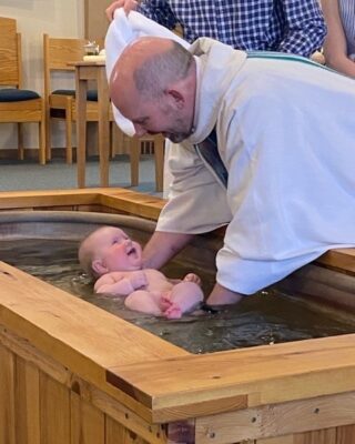 fb-101064066621857_1149118684010723