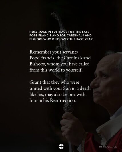 fb-171655892889402_1253693126781953