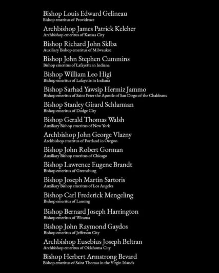 fb-171655892889402_1253693126781953