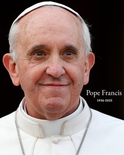 fb-171655892889402_1253693126781953