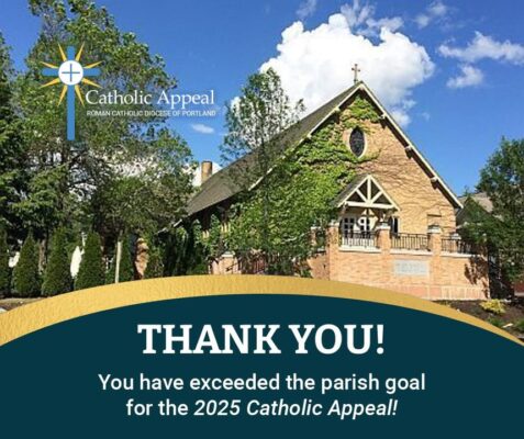 fb-116343758405910_1259746186182953