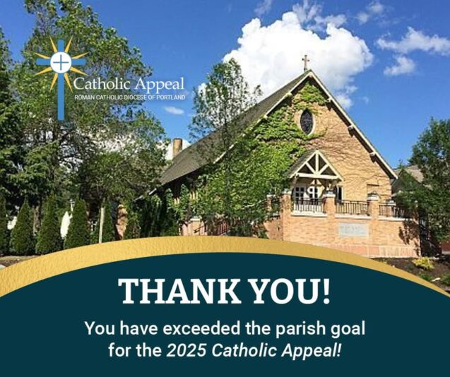 fb-116343758405910_1259746186182953