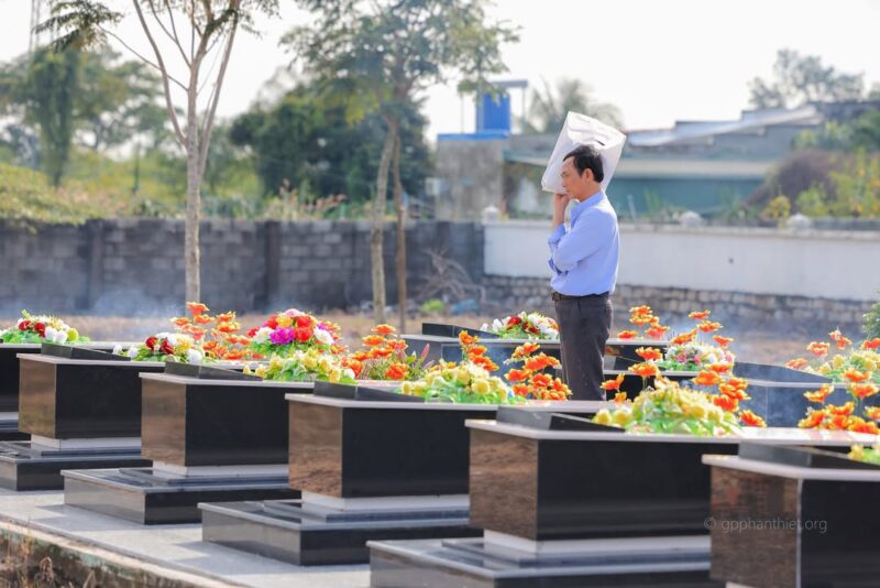 fb-112756313471918_802248602417886