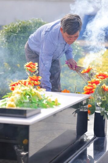 fb-112756313471918_802248602417886