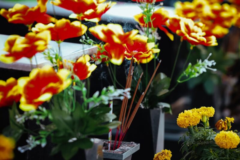 fb-112756313471918_802248602417886