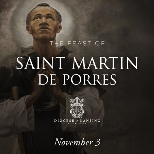 fb-210323997912_1227139046112072