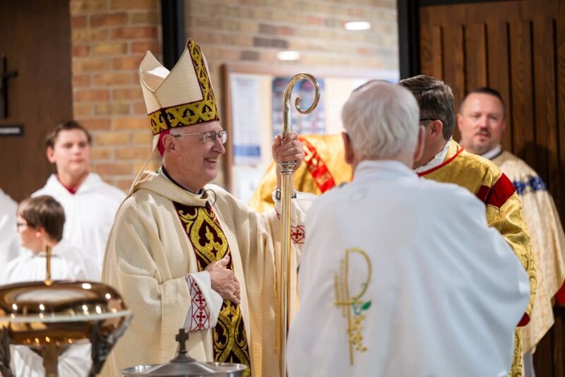 fb-210323997912_1227382766087700