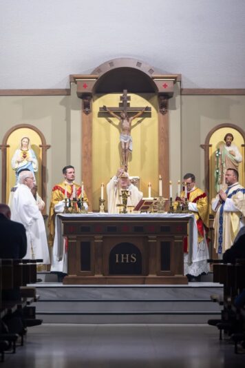 fb-210323997912_1227382766087700