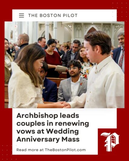 fb-254469157605_1234935638677221