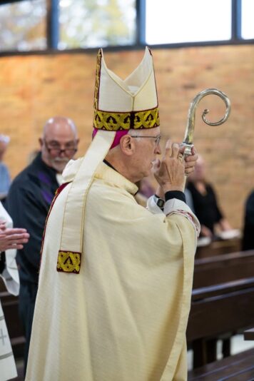 fb-210323997912_1227382766087700