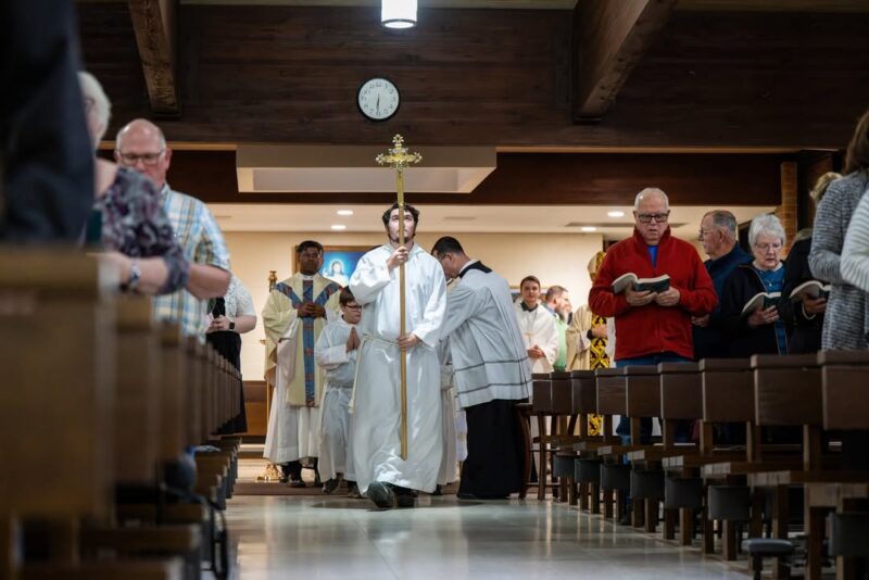 fb-210323997912_1227382766087700