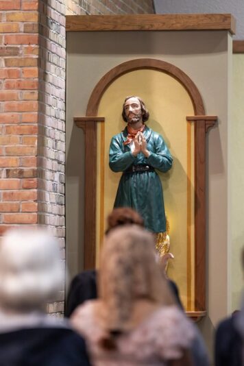 fb-210323997912_1227382766087700