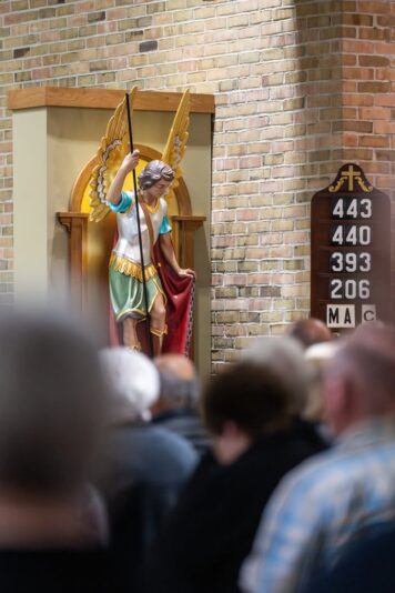 fb-210323997912_1227382766087700