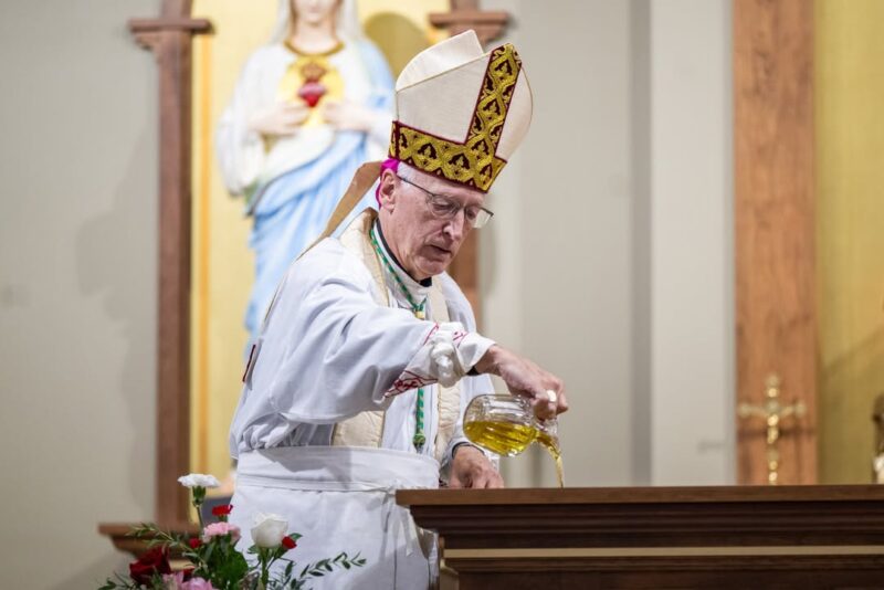 fb-210323997912_1227382766087700